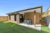 1/46 First Street, Holmview, Qld 4207-Image
