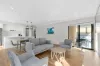 1/46 First Street, Holmview, Qld 4207-Image