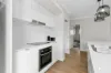 1/46 First Street, Holmview, Qld 4207-Image