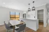 1/46 First Street, Holmview, Qld 4207-Image