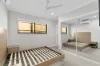 1/46 First Street, Holmview, Qld 4207-Image