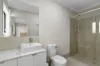 1/46 First Street, Holmview, Qld 4207-Image