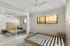1/46 First Street, Holmview, Qld 4207-Image