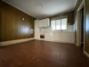 1/46 George Street, St Albans, Vic 3021-Image