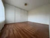 1/46 George Street, St Albans, Vic 3021-Image