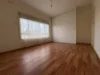 1/46 George Street, St Albans, Vic 3021-Image