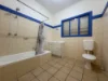 1/46 George Street, St Albans, Vic 3021-Image
