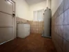 1/46 George Street, St Albans, Vic 3021-Image