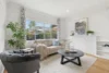1/46 Gillard Street, Burwood, Vic 3125-Image