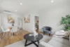 1/46 Gillard Street, Burwood, Vic 3125-Image
