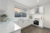 1/46 Gillard Street, Burwood, Vic 3125-Image