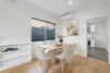 1/46 Gillard Street, Burwood, Vic 3125-Image