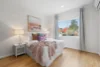 1/46 Gillard Street, Burwood, Vic 3125-Image
