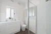 1/46 Gillard Street, Burwood, Vic 3125-Image