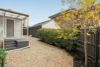1/46 Gillard Street, Burwood, Vic 3125-Image