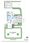 1/46 Gillard Street, Burwood, Vic 3125-Floorplan