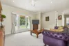1/46 Goode Street, Gisborne, Vic 3437-Image