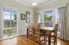 1/46 Goode Street, Gisborne, Vic 3437-Image