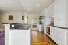 1/46 Goode Street, Gisborne, Vic 3437-Image