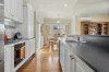1/46 Goode Street, Gisborne, Vic 3437-Image