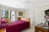 1/46 Goode Street, Gisborne, Vic 3437-Image