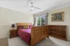 1/46 Goode Street, Gisborne, Vic 3437-Image