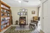 1/46 Goode Street, Gisborne, Vic 3437-Image