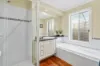 1/46 Goode Street, Gisborne, Vic 3437-Image