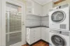 1/46 Goode Street, Gisborne, Vic 3437-Image