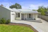1/46 Goode Street, Gisborne, Vic 3437-Image