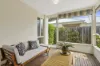 1/46 Goode Street, Gisborne, Vic 3437-Image