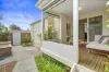 1/46 Goode Street, Gisborne, Vic 3437-Image