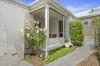 1/46 Goode Street, Gisborne, Vic 3437-Image