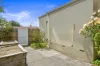 1/46 Goode Street, Gisborne, Vic 3437-Image