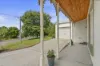 1/46 Goode Street, Gisborne, Vic 3437-Image