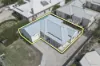 1/46 Goode Street, Gisborne, Vic 3437-Image