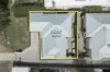1/46 Goode Street, Gisborne, Vic 3437-Image