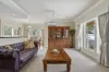 1/46 Goode Street, Gisborne, Vic 3437-Image