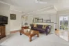 1/46 Goode Street, Gisborne, Vic 3437-Image