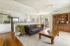 1/46 Goode Street, Gisborne, Vic 3437-Image