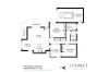 1/46 Goode Street, Gisborne, Vic 3437-Floorplan
