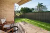 1/46 Kadumba Street, Yeronga, Qld 4104-Image