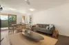 1/46 Kadumba Street, Yeronga, Qld 4104-Image