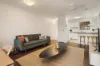 1/46 Kadumba Street, Yeronga, Qld 4104-Image