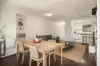 1/46 Kadumba Street, Yeronga, Qld 4104-Image