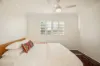 1/46 Kadumba Street, Yeronga, Qld 4104-Image