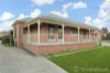 1/46 Lambert Street, Bathurst, NSW 2795