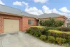 1/46 Lambert Street, Bathurst, NSW 2795-Image