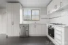 1/46 Lambert Street, Bathurst, NSW 2795-Image