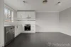 1/46 Lambert Street, Bathurst, NSW 2795-Image